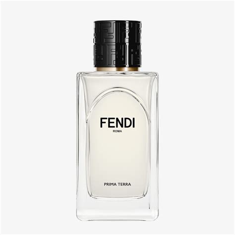 fendi 品質|ウィメンズ＆メンズ向けフレグランス .